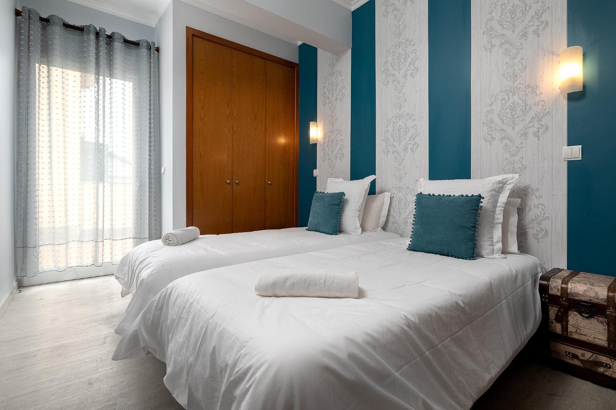 Perola Views Inn By Madeira Sun Travel Порту-Моніш Екстер'єр фото