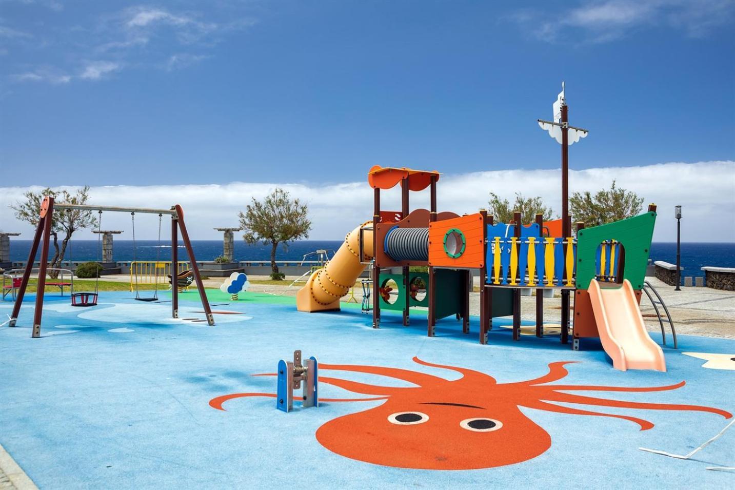 Perola Views Inn By Madeira Sun Travel Порту-Моніш Екстер'єр фото